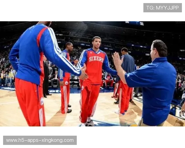 中场大师连续两场送出“天才传球”