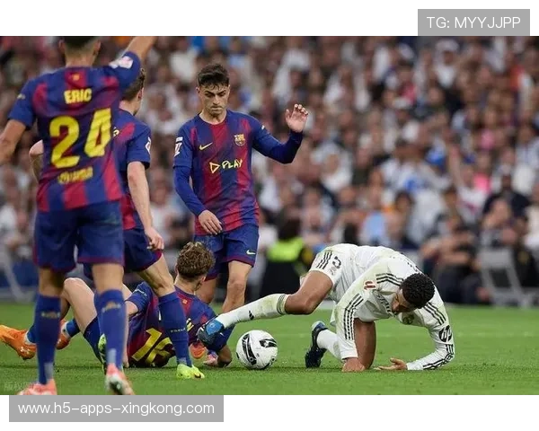 传球数突破100次，中场大师统治比赛