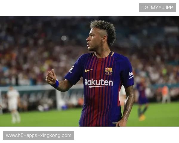 巴黎准备抢下西甲最具成长性的统治者