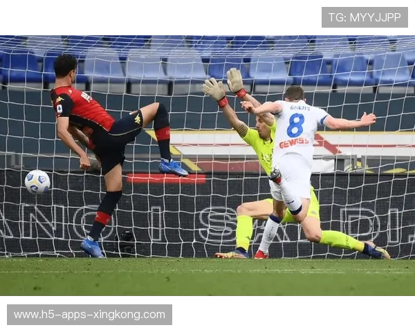 拜仁慕尼黑弧顶直塞不断撬动防线