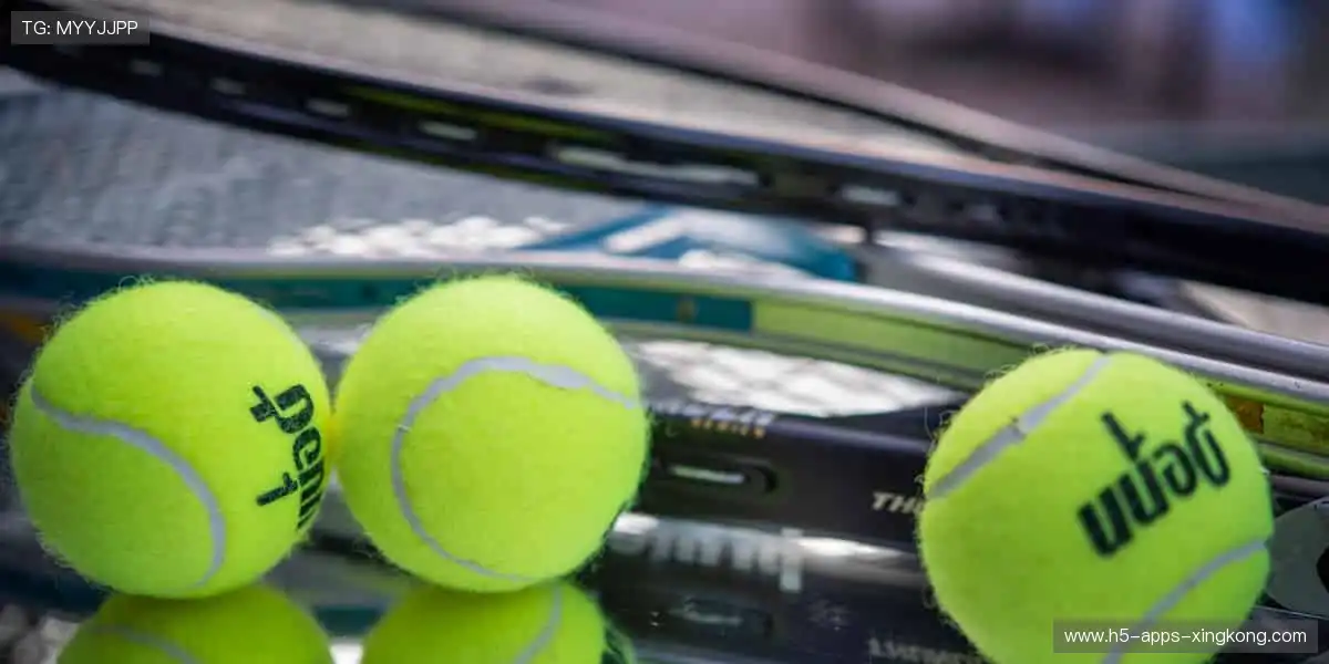 热血赛事,巅峰对决!🏆