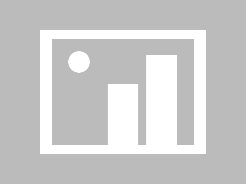 Cloud9挺进LCS决赛舞台，cloud9冠军