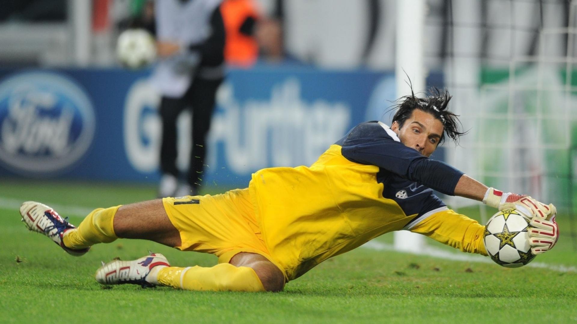 国际帆板青训器材更新补贴继续发放:缓解基层设备压力,帆板锦标赛